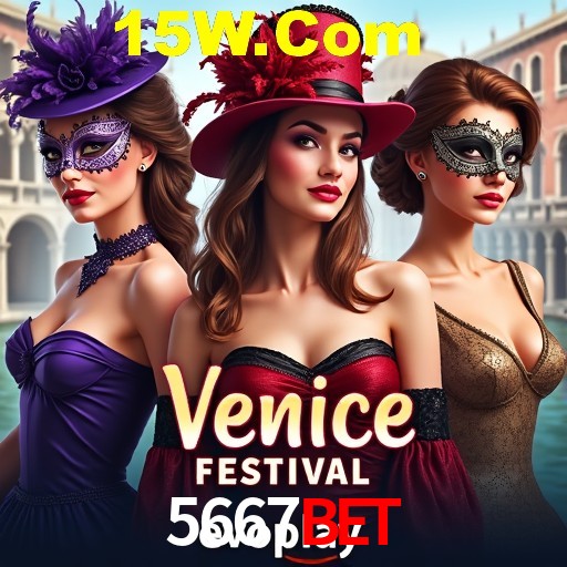 5667Bet: A Experiência de Casino com Jogos de Mesa ao Vivo