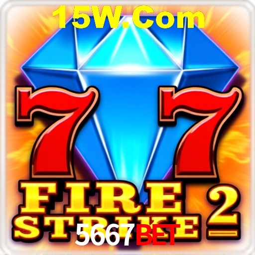 5667Bet,5667Bet.Com