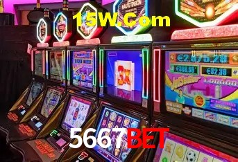 5667Bet,5667Bet.Com