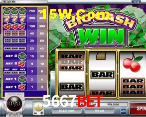 5667Bet,5667Bet.Com