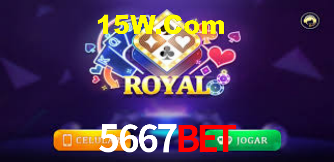 5667Bet.Com