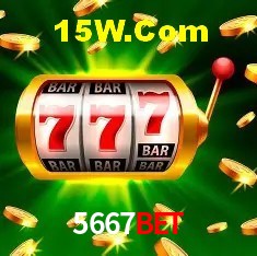 Explore as vantagens do 5667Bet: serviço profissional e confiabilidade