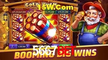 5667Bet: Jogos de Caça-Níqueis-Altas Recompensas, Roleta-Velocidade, Blackjack-Desafios Máximos