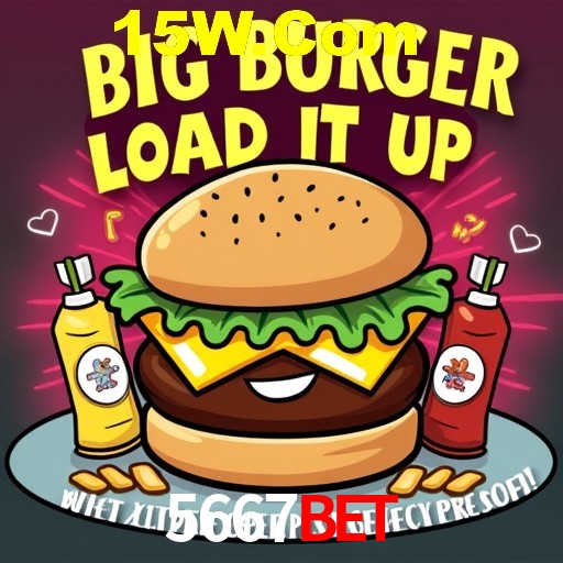 5667Bet,5667Bet.Com