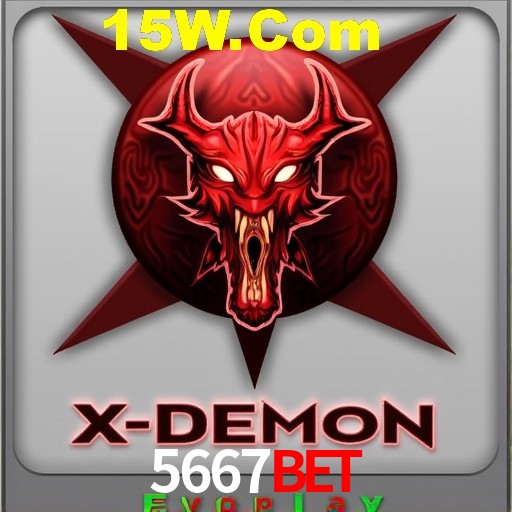 5667Bet