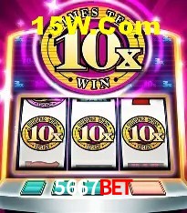 5667Bet,5667Bet.Com