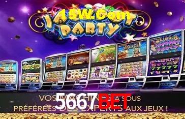 5667Bet